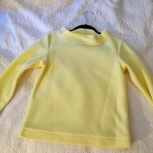 Dudley stephens boatneck